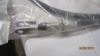 Picture of BRAKE CABLE