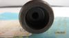 Picture of AXLE PIN