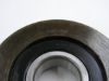 Picture of Mast Load Roller