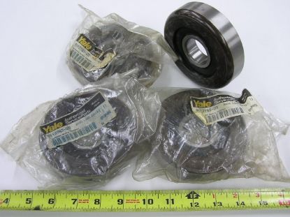 Picture of Mast Load Roller