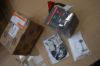 Picture of MOTOR KIT