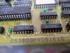 Picture of DRIVER BOARD