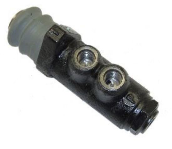 Picture of Brake Cylinder Valve