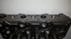 Picture of Cylinder Head