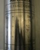 Picture of Filter Housing