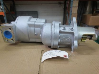Picture of AIR STARTER