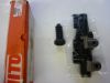 Picture of Brake Master Cylinder