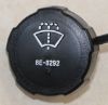 Picture of CAP VENTED