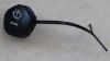 Picture of CAP VENTED