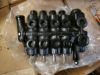Picture of Hydraulic Valve 4 Way