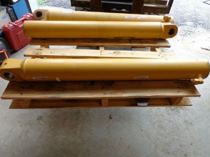 Picture of CYLINDER A