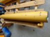 Picture of CYLINDER A