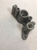 Picture of ADAPTER OIL LINE