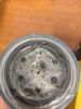 Picture of COOLANT CONDITIONER FILTER