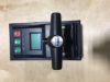 Picture of CONTROL LEVER