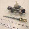 Picture of Brake Master Cylinder