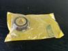 Picture of CAP-PRESSURE