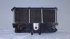 Picture of HEAT EXCHANGER
