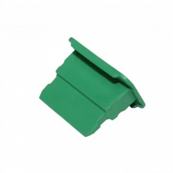 Picture of WEDGE-PLUG LOCK (12-PIN)