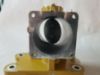 Picture of THROTTLE