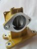 Picture of THROTTLE