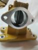 Picture of THROTTLE