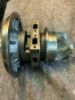 Picture of CARTRIDGE GP