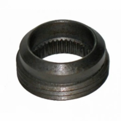 Picture of BUSHING-TERMINAL