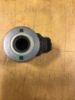 Picture of COIL AS HYDRAULIC