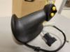 Picture of CONTROL GP-HANDLE  -BULLDOZER CONTROL