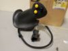 Picture of CONTROL GP-HANDLE  -BULLDOZER CONTROL