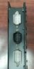 Picture of Electronic Gear Interface Module