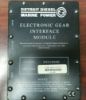 Picture of Electronic Gear Interface Module