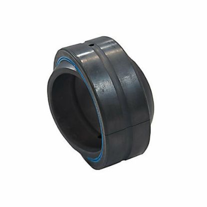 Picture of BEARING-SPL