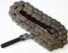 Picture of CHAIN LIFT