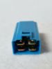 Picture of RELAY POWER
