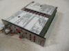 Picture of RELAY
