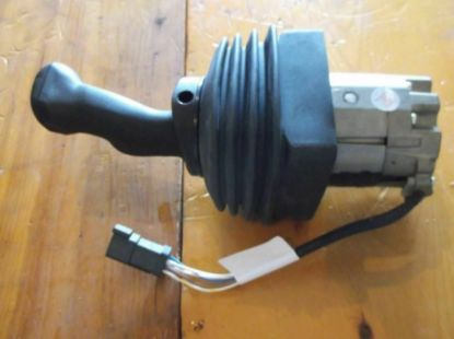 Picture of CONTROL GP-JOYSTICK