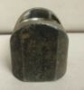 Picture of NUT