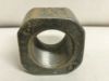 Picture of NUT