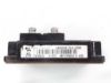 Picture of IGBT MODULE