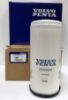 Picture of OIL FILTER