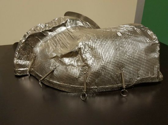 Picture of SHIELD AS