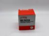 Picture of OIL FILTER