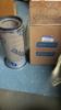 Picture of Air Filter