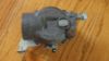 Picture of CARBURATOR