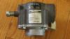 Picture of CARBURATOR
