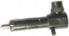 Picture of FUEL INJECTOR