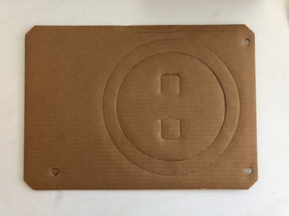 Picture of COVER