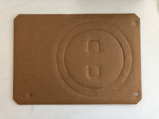 Picture of COVER